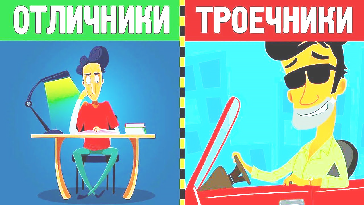 как написать курсовую работу