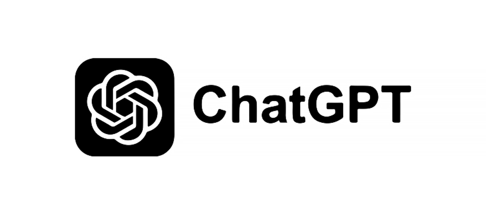 чатgpt