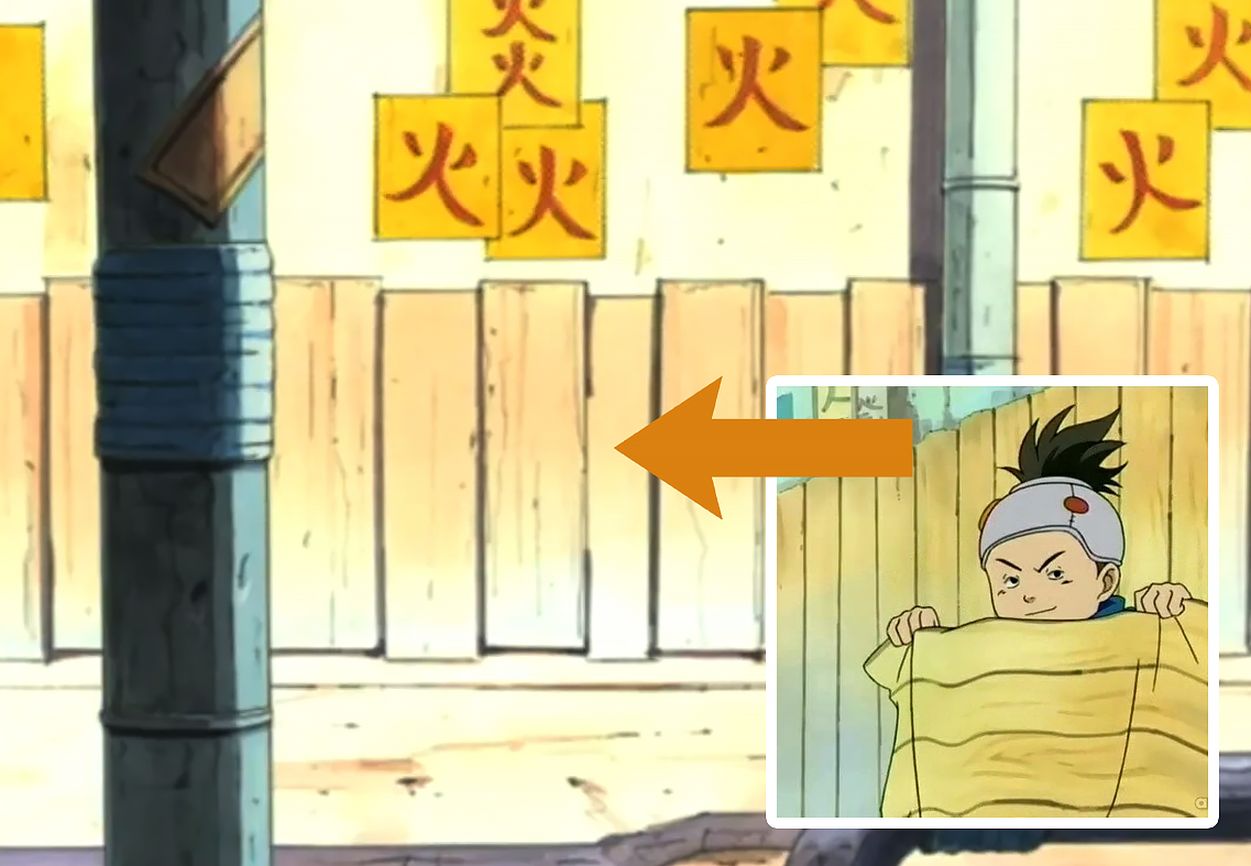 конохамару