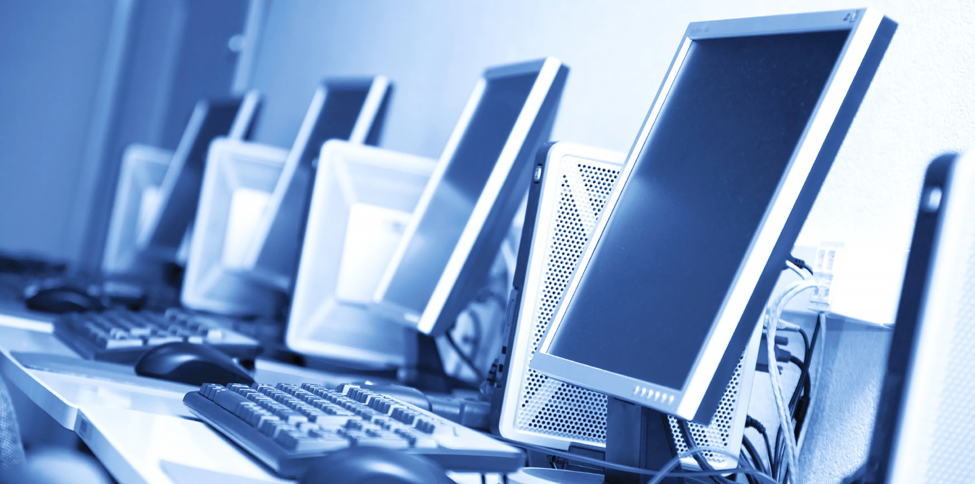 компьютеры