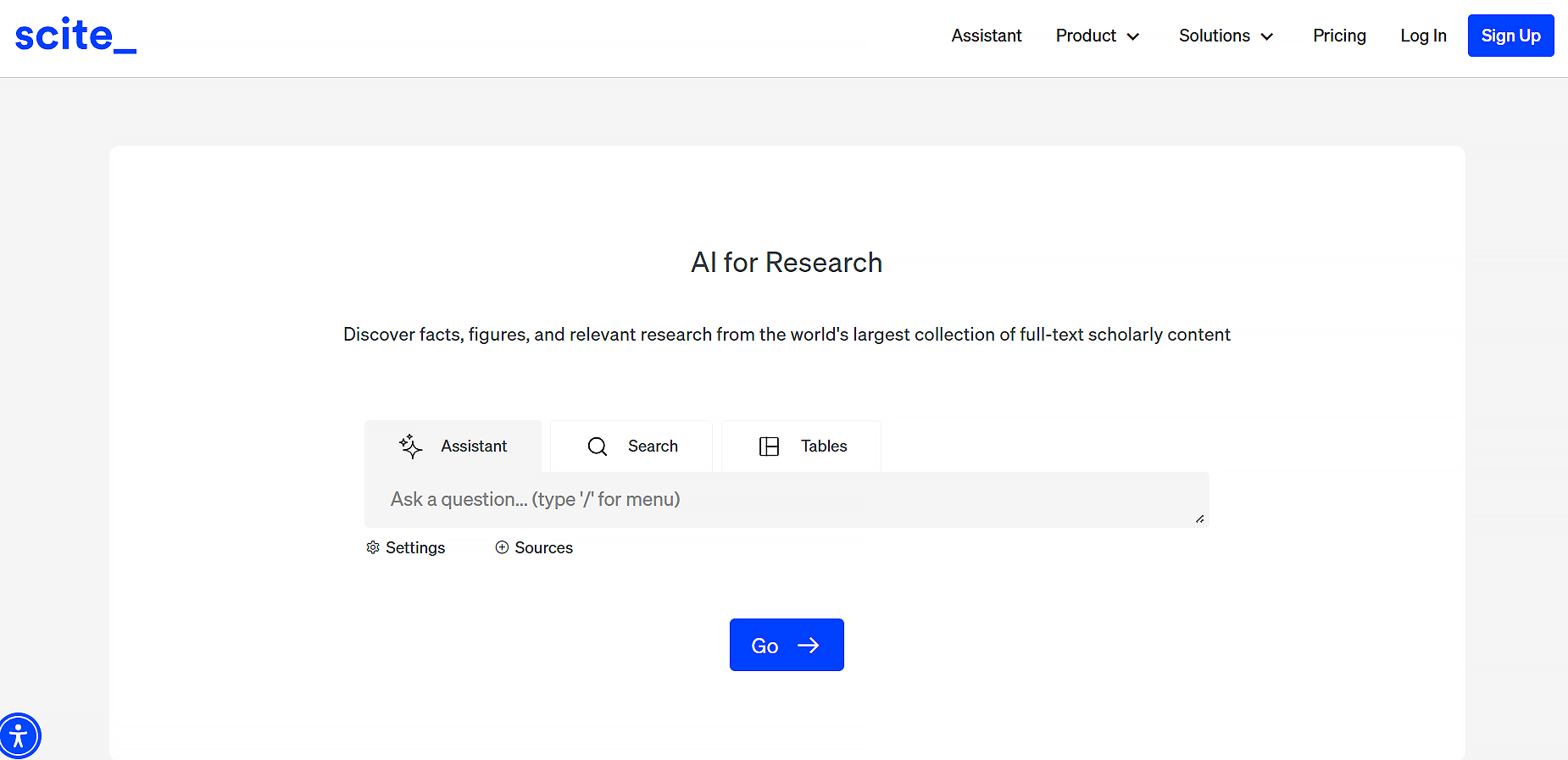 сайт нейросеть