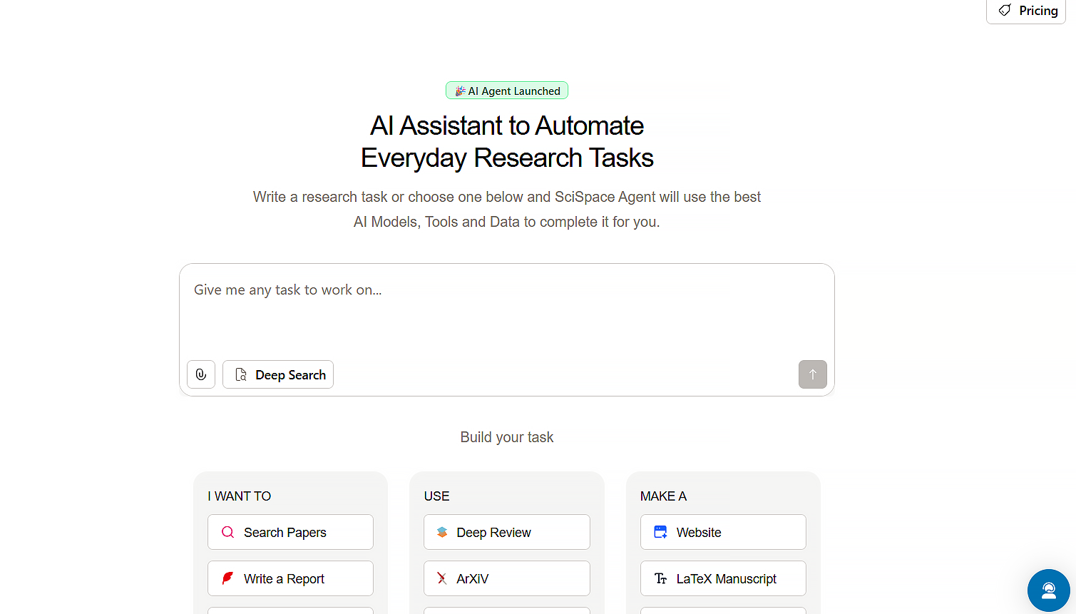 тапсет аи нейросеть